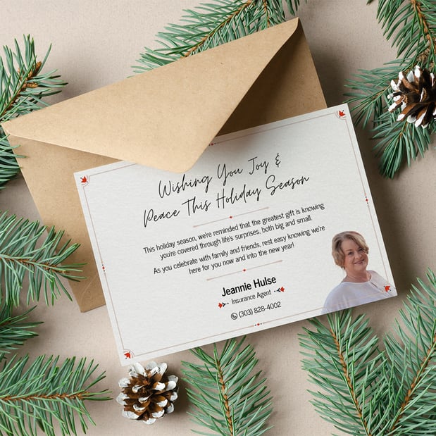 Images Jeannie Hulse - State Farm Insurance Agent