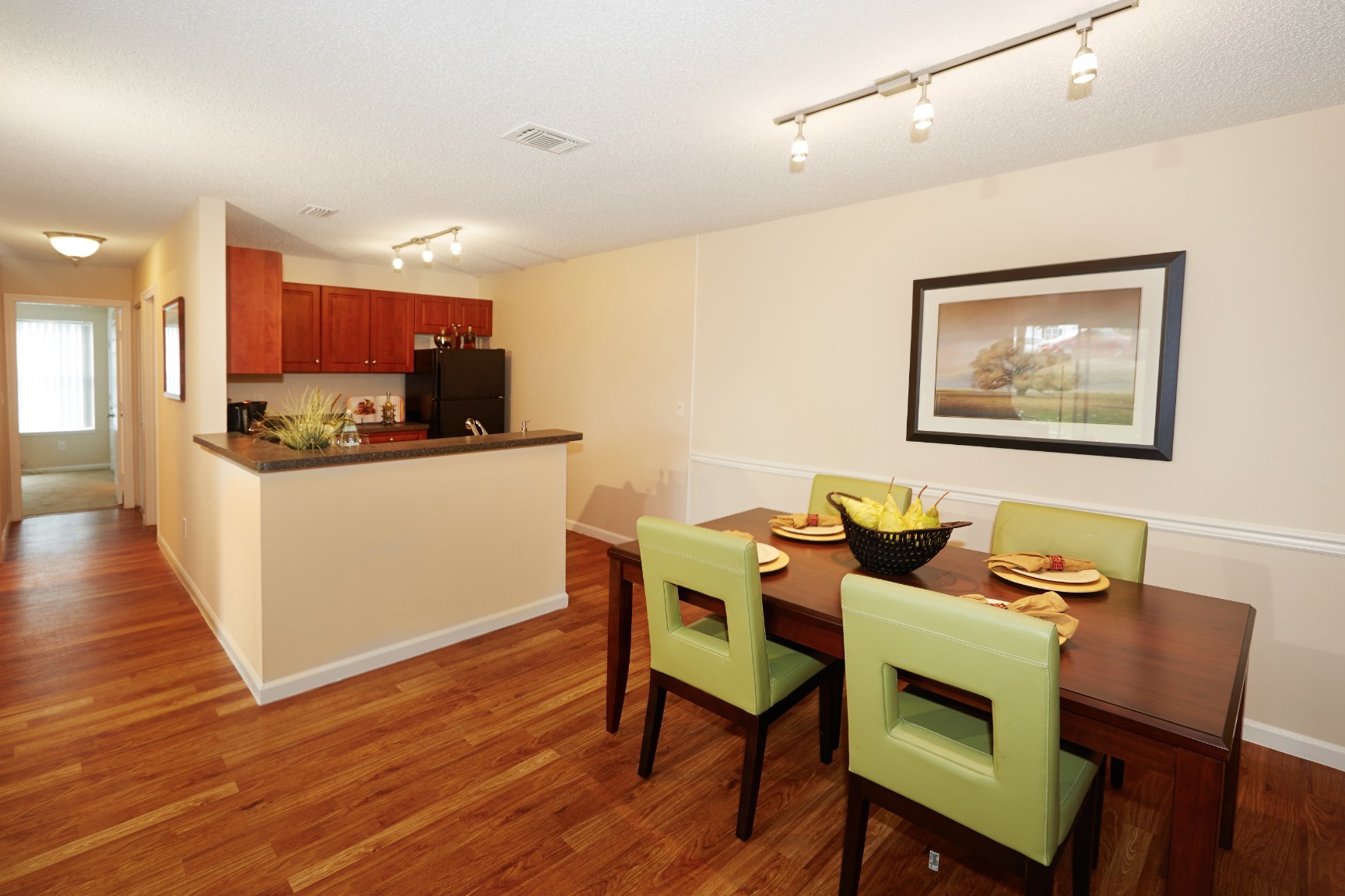 Middletown Ridge Apartment Homes Middletown Ridge Apartment Homes