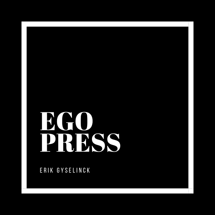 Fotos - Erik Gyselinck (Egopress) - 1