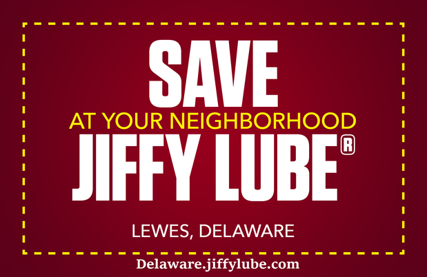 Images Jiffy Lube
