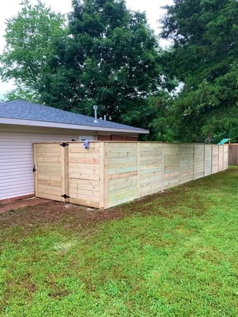 Images Alabama's Fencing