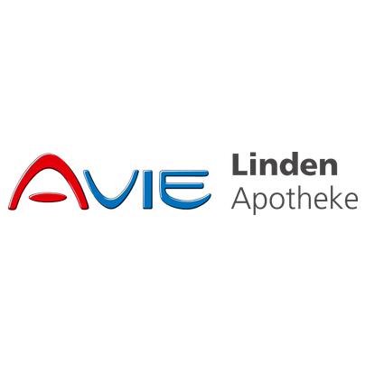 Linden-Apotheke in Auengrund - Logo