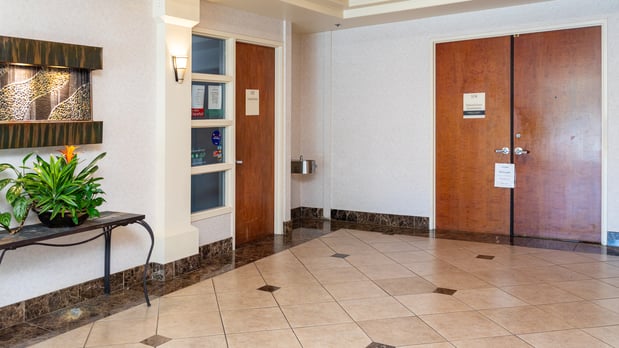 Images Gentle Dental Santa Rosa
