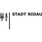 Stadtverwaltung Nidau Logo