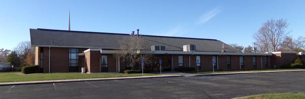 Images The Church of Jesus Christ of Latter-day Saints