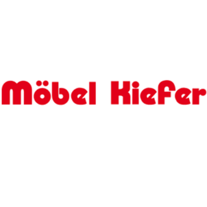 Logo Möbel Kiefer GmbH