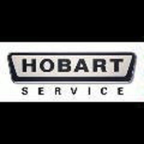 Hobart Service