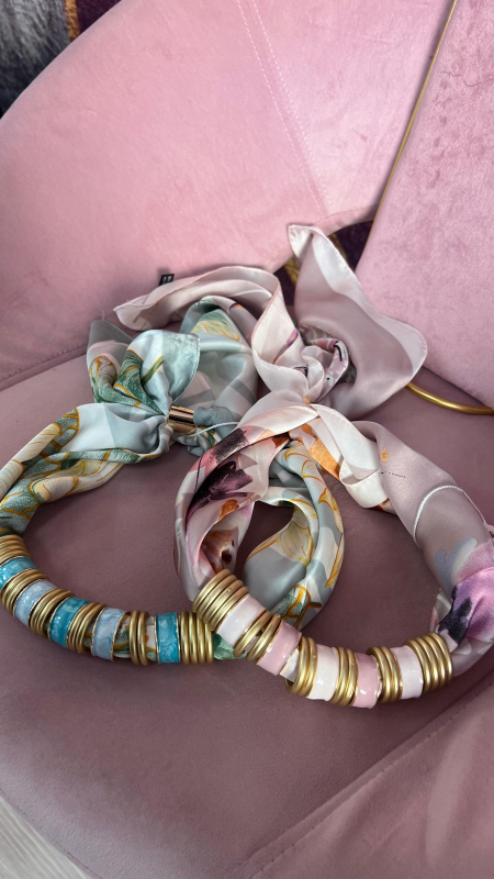 Images Nuance Boutique