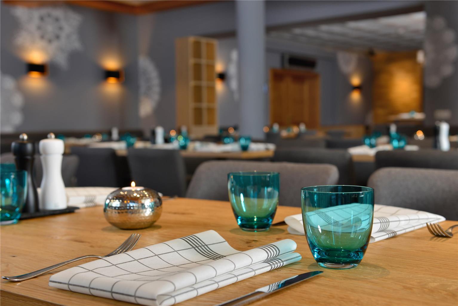 Bild 72 Best Western Plus Hotel Erb in Parsdorf
