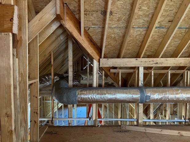 Images Elite HVAC
