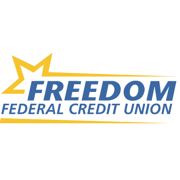 Freedom Federal Credit Union - Forest Hill, MD 21050 - (800)440-4120 | ShowMeLocal.com