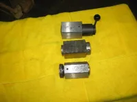 Images Zedco Machinery Inc