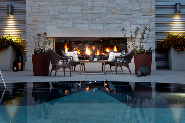 Images Archer Hotel Austin