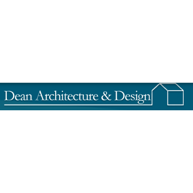 Dean Architecture & Design Logo