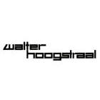 Hoogstraal Walter AG Logo