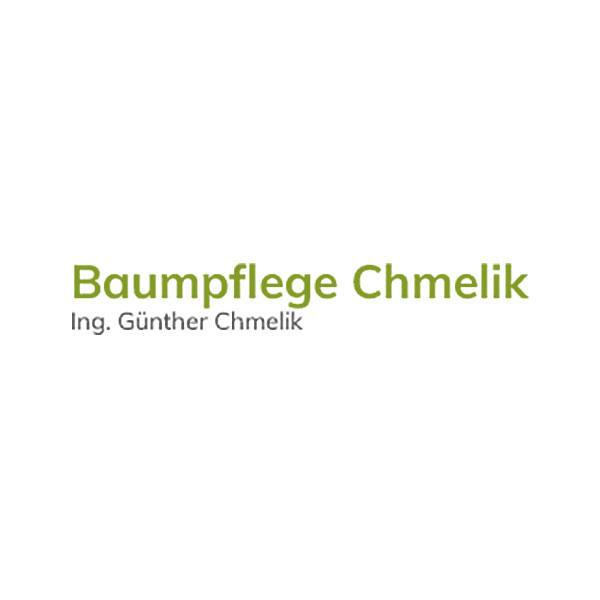 Baumpflege - Ing. Chmelik Logo