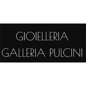 Gioielleria Pulcini Logo