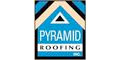 Images Pyramid Roofing Inc.
