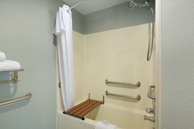 Images Homewood Suites by Hilton Houston-Westchase