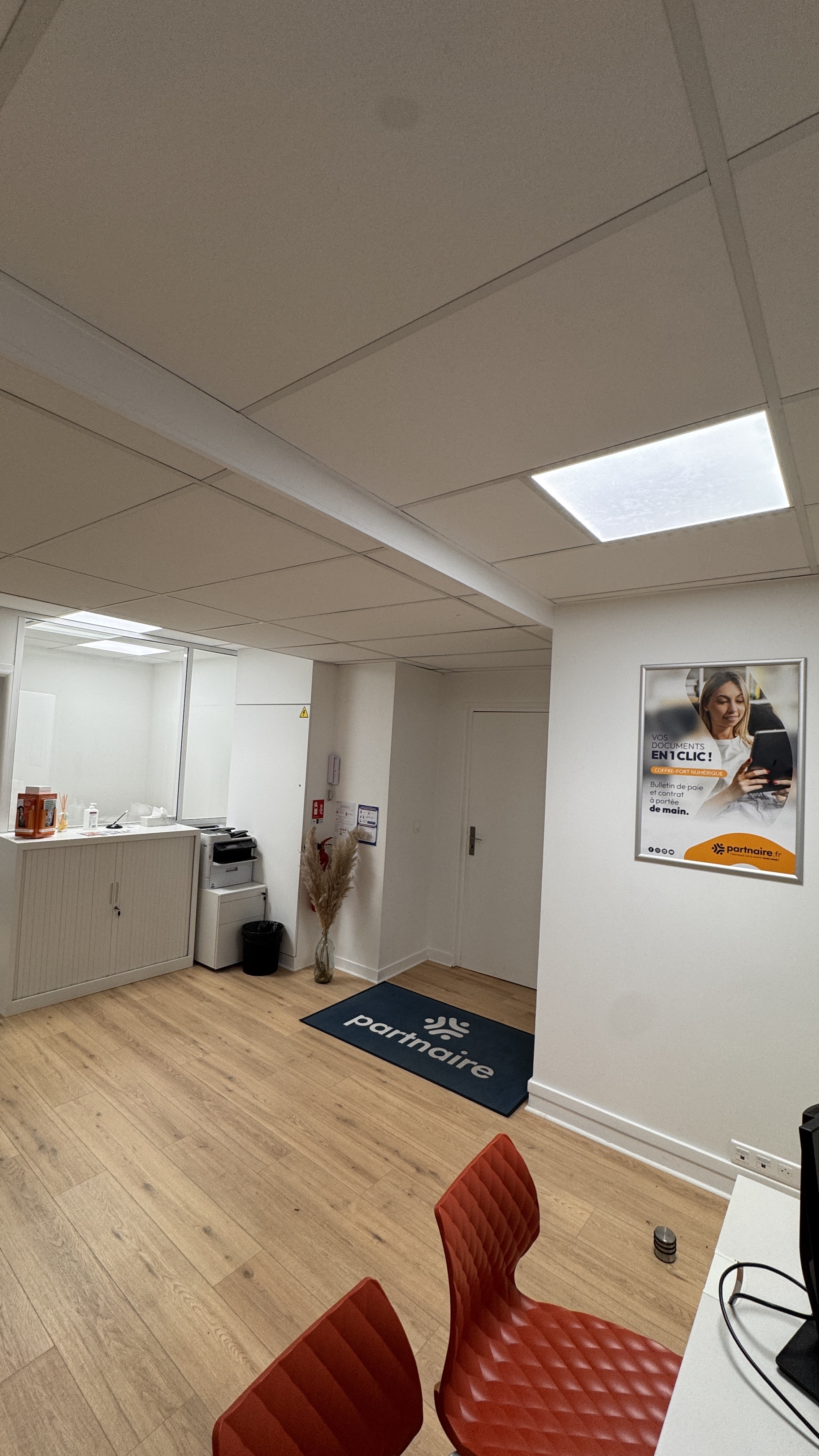 Miniature de la galerie