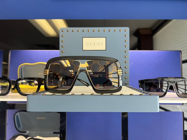 Images Layton Brothers Optical