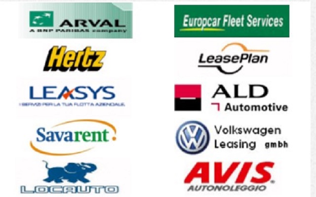 Images Autoservice Pneustirolo