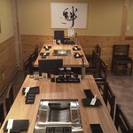 Images 焼肉七つ星 心斎橋筋店