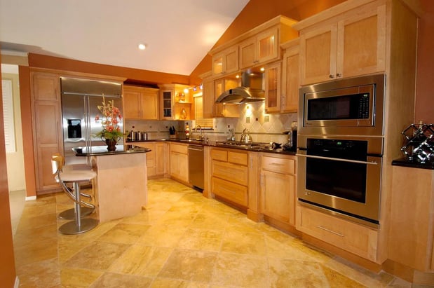 Images Superior Kitchen & Bath, Inc