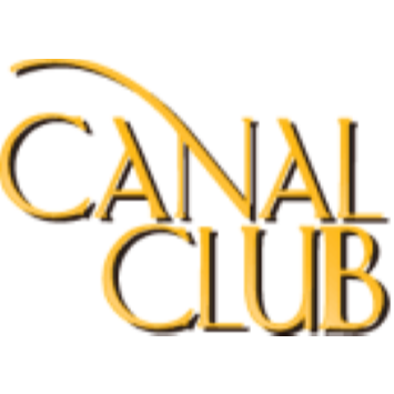 Canal Club Apartments - Lansing, MI 48917 - (517)627-8710 | ShowMeLocal.com