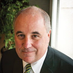 Images William Stockum - RBC Wealth Management Financial Advisor