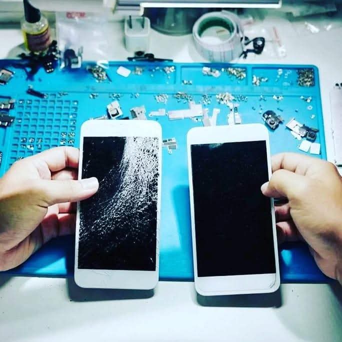 Images Awais Minibazar