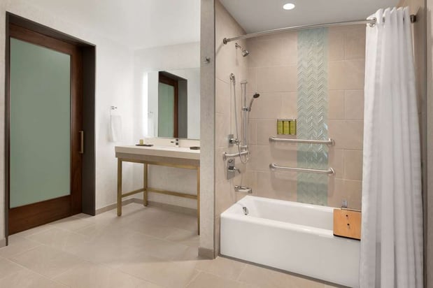 Images Embassy Suites by Hilton Boulder