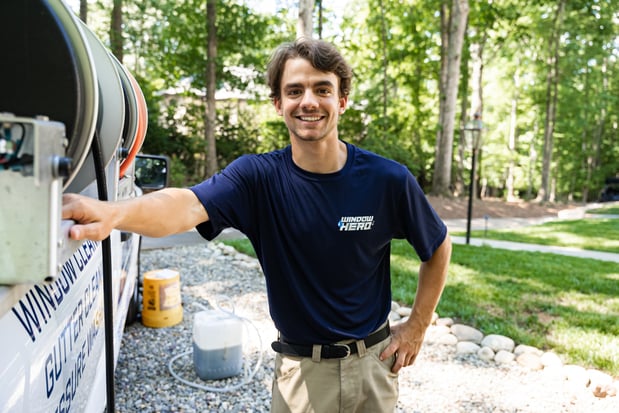 Images Window Hero Charlotte