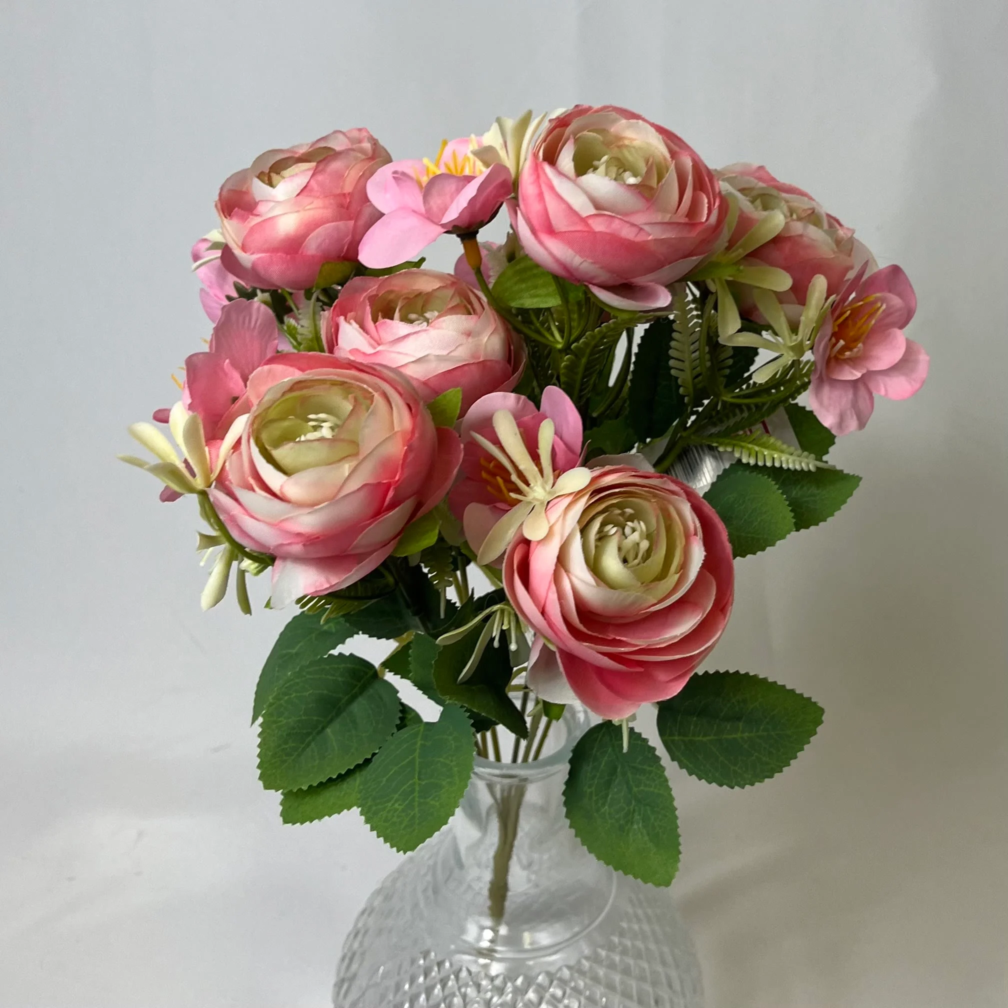 Images Village Green Wholesale Ltd