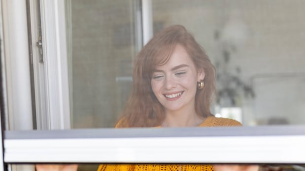 Images Your Home Window Company