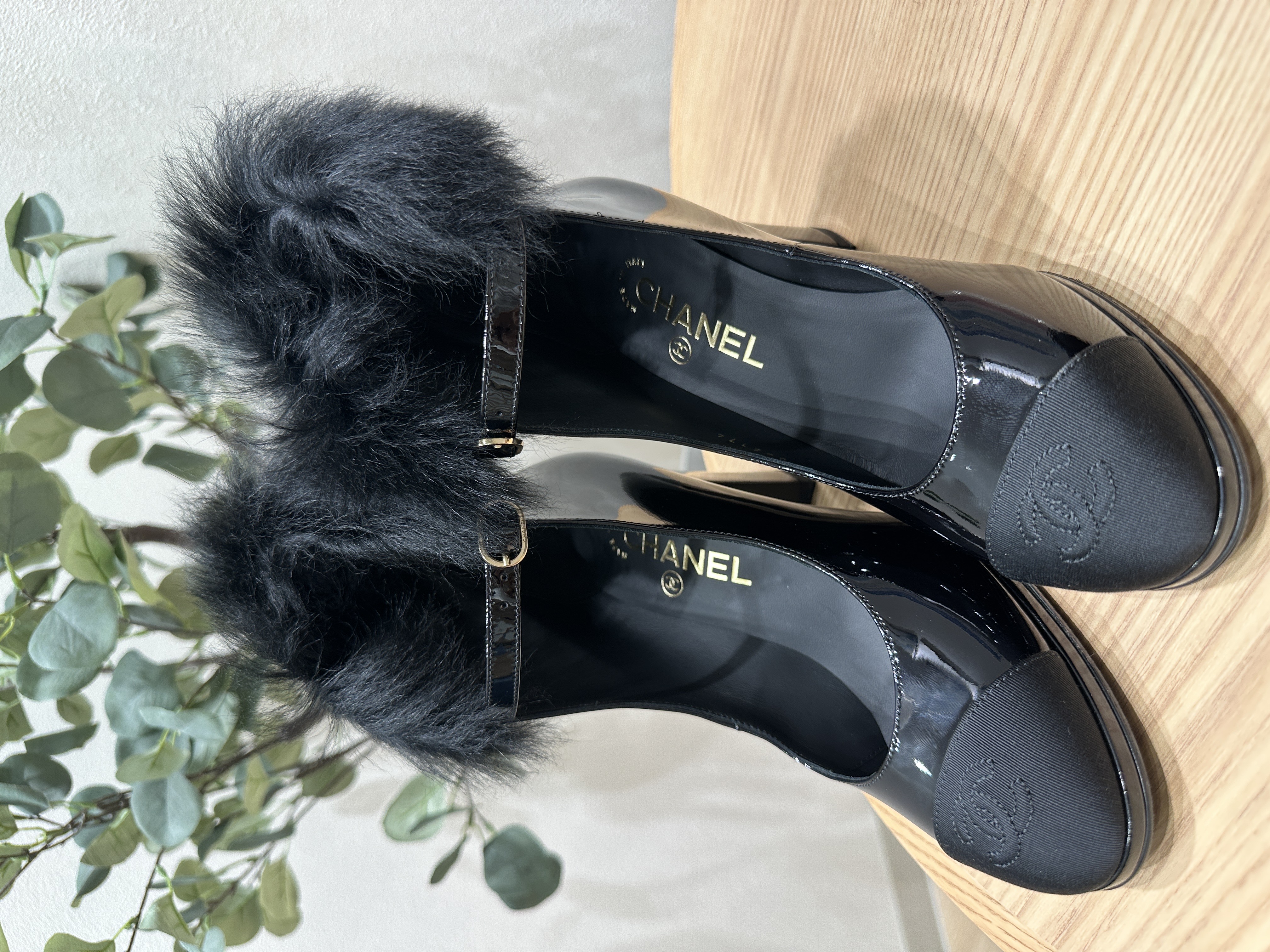 Images KOMEHYO（コメ兵）買取センターイズミヤSC阪和堺