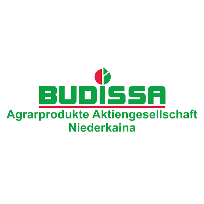 Budissa Agrarprodukte AG in Bautzen