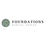 Foundations Dental Group Logo