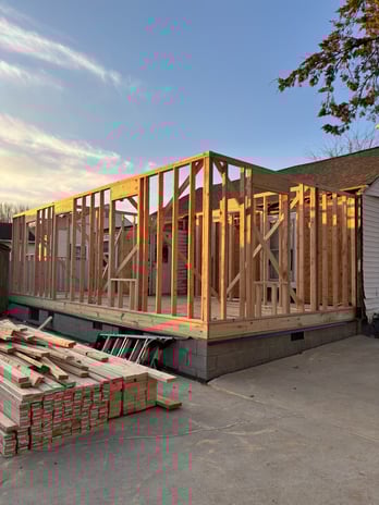 Images J Pro Remodel