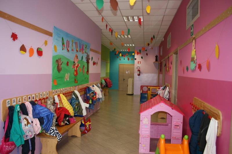 Images La Bacchetta Magica