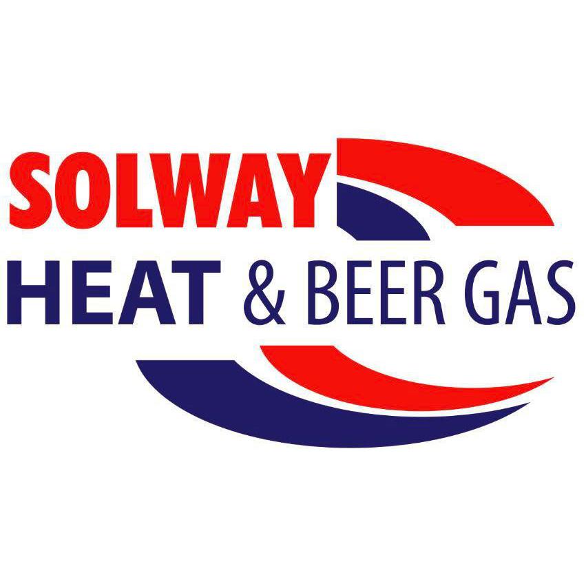 LOGO Solway Heaters Ltd Workington 01900 66888