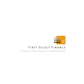 FIRST SELECT FINANCE GmbH in Osnabrück - Logo