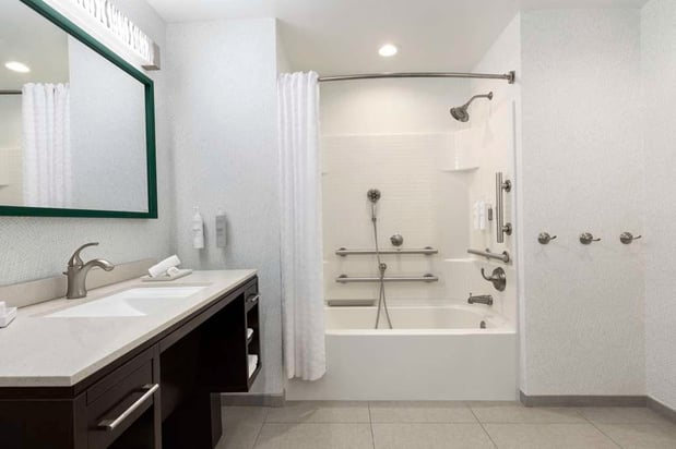 Images Home2 Suites by Hilton Florence, SC