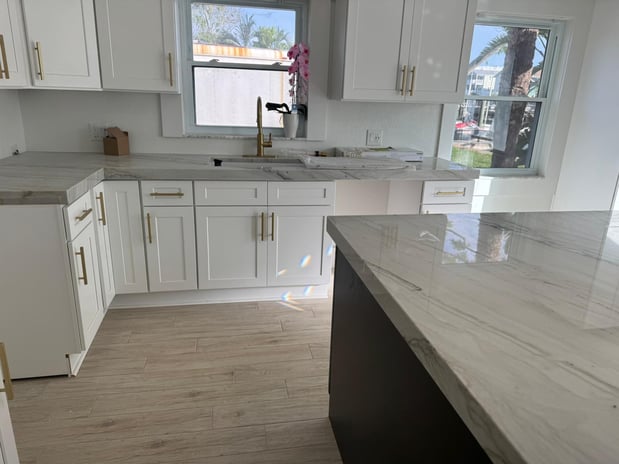 Images Barbour Builders