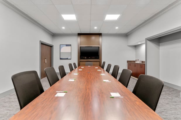 Images Holiday Inn Dubuque/Galena by IHG