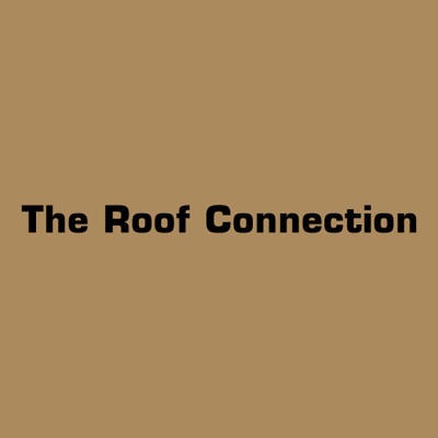 The Roof Connection Logo