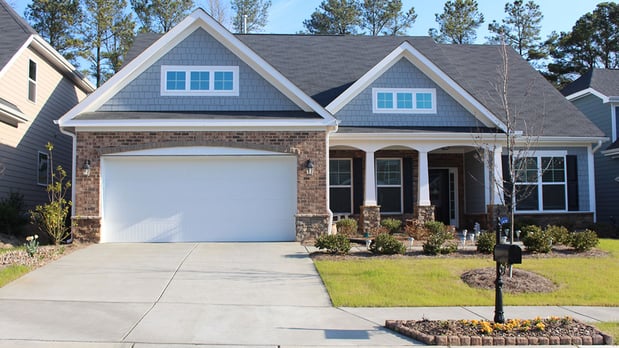 Images Mante Masonry, INC