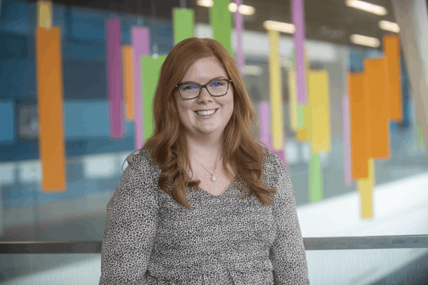 Images Melissa Covert, MSN, APRN-CNP