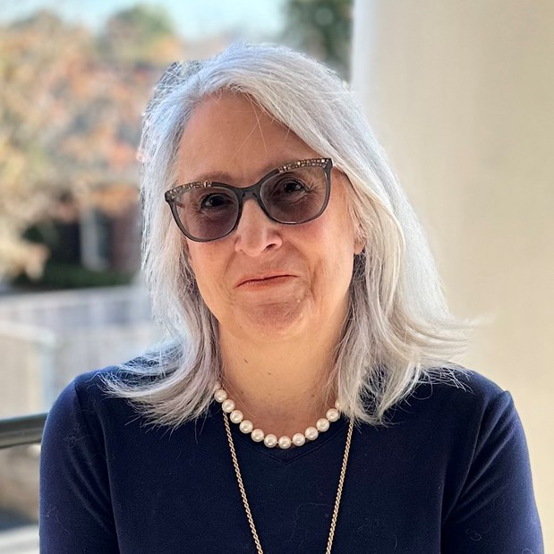 Images Brian King: Allstate Insurance