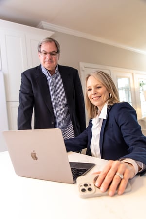 Images Real Property Management Impact